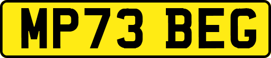 MP73BEG