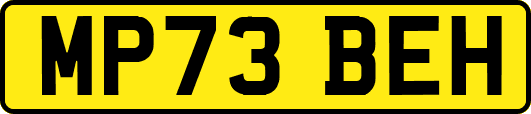 MP73BEH