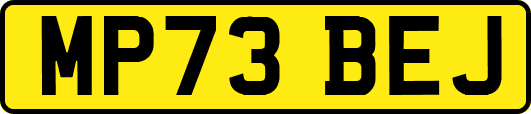 MP73BEJ