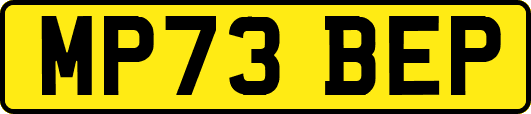MP73BEP