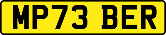 MP73BER