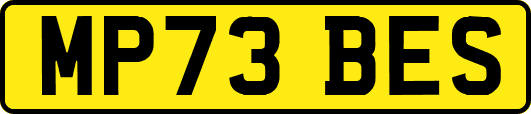 MP73BES