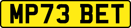 MP73BET