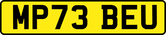 MP73BEU