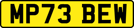MP73BEW