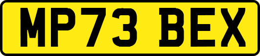 MP73BEX