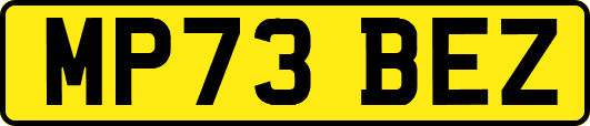 MP73BEZ