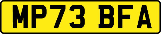 MP73BFA