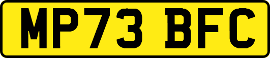 MP73BFC