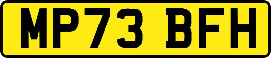 MP73BFH