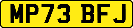 MP73BFJ