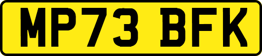 MP73BFK