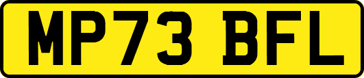 MP73BFL