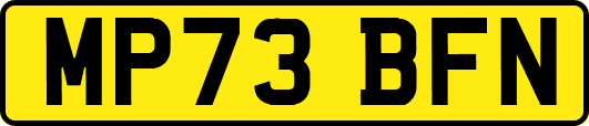 MP73BFN
