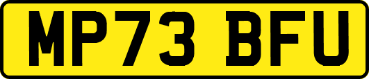 MP73BFU