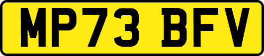 MP73BFV