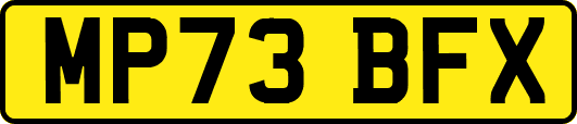 MP73BFX