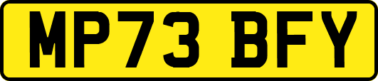 MP73BFY