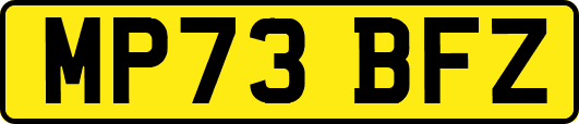 MP73BFZ