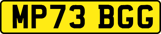 MP73BGG