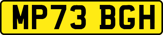 MP73BGH