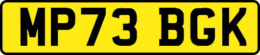 MP73BGK