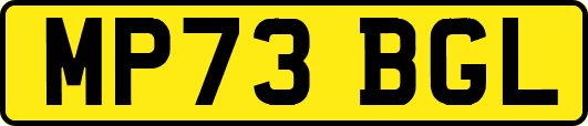 MP73BGL