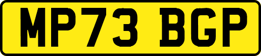 MP73BGP