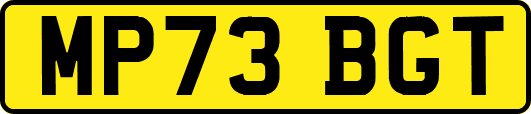 MP73BGT