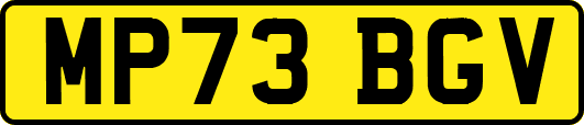 MP73BGV