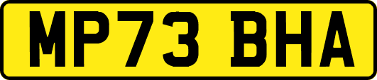 MP73BHA