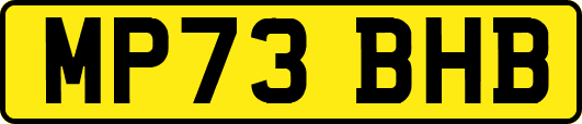 MP73BHB