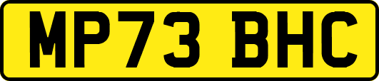 MP73BHC