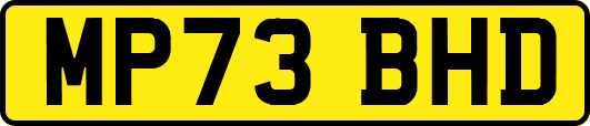 MP73BHD
