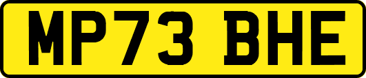 MP73BHE