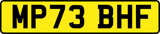 MP73BHF