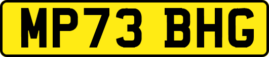 MP73BHG