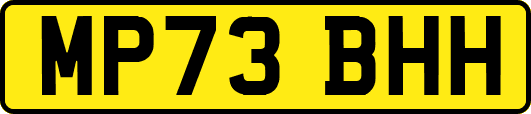 MP73BHH