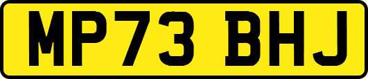 MP73BHJ
