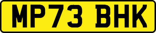 MP73BHK