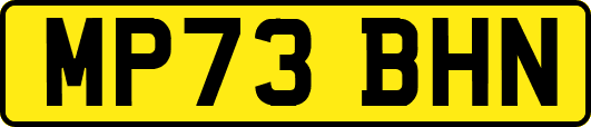 MP73BHN