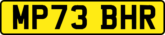 MP73BHR
