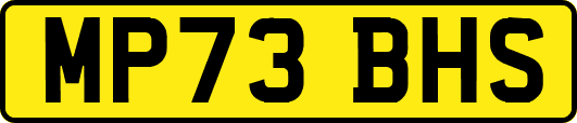 MP73BHS