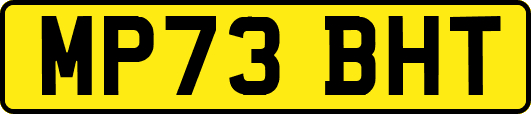 MP73BHT