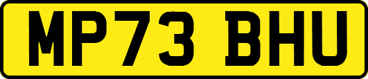 MP73BHU