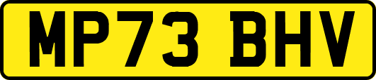 MP73BHV
