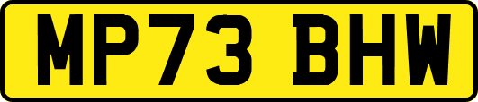 MP73BHW
