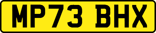 MP73BHX
