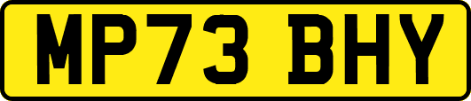 MP73BHY