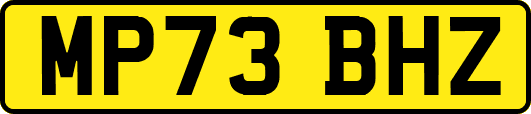 MP73BHZ